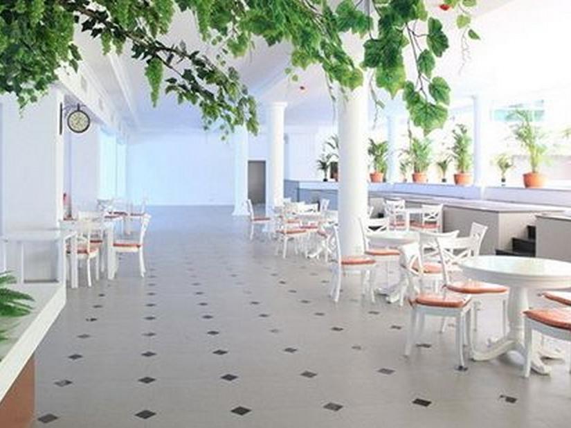 Hope Land Hotel 46/1 Bangkok Exterior photo