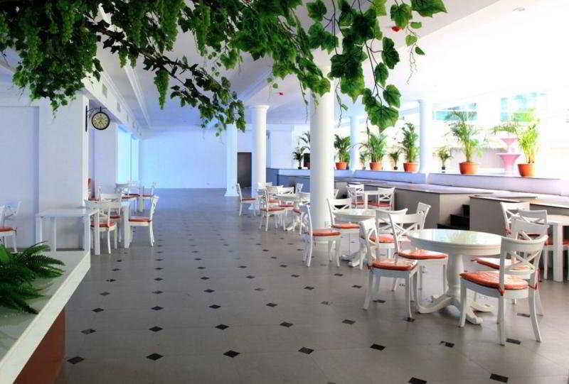 Hope Land Hotel 46/1 Bangkok Exterior photo