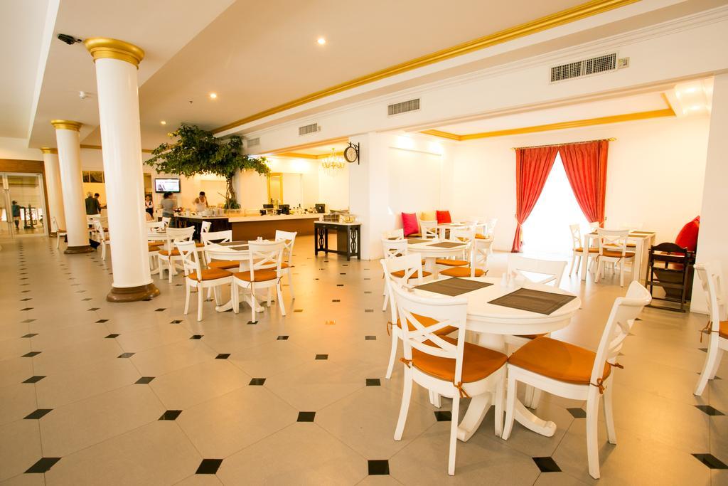Hope Land Hotel 46/1 Bangkok Exterior photo